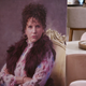 Illustration for article titled Susie Greene Is the Real Style Icon of Curb Your Enthusiasm